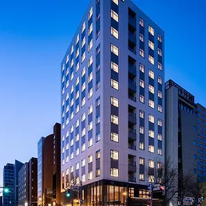 Hotel Bespoke Sapporo