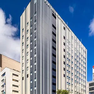 3* Hotel Via Prime Odori